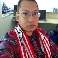 Jerome Apodaca