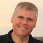 Paul Ackerman