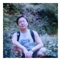 荣树坤