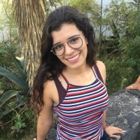 Gabriela Rincón