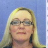 Kathy Spotts