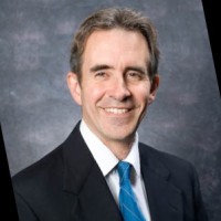 Russ Sutter