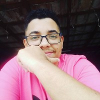 João Victor Alves Da Silva