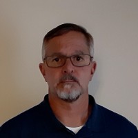 Ron Taylor