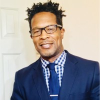 Darrell Jones