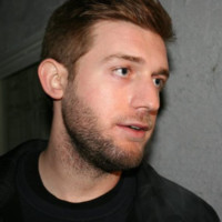 Evan This