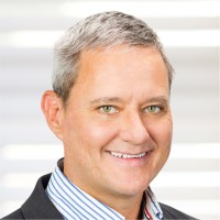 Kevin Bryant
