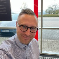 René Hansen