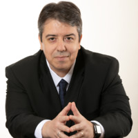 Adrian Turcu