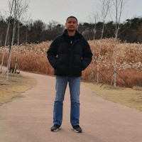 Vinh Nguyen
