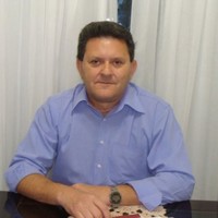 Guttemberg Cardoso e Souza