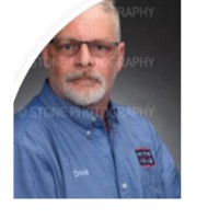 Doug Holbrook