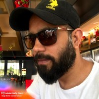 Samir Khan