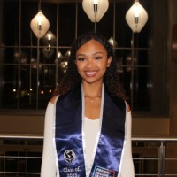 Jaqleen Stepter