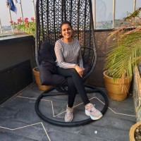 Sonal Rathi