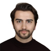 Kamil Krupieńko