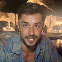 Juanjo Fuentes castro