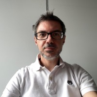 Marco Bolano
