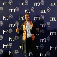 Hüseyin Ömer Ş.