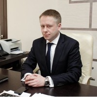 🇺🇦Roman Gontarev