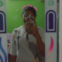 Suwathi K