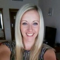 Claire Briggs