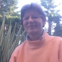 Brigit Brigit Morel