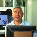 Oscar Guizzardi