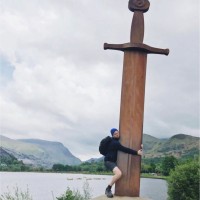 Joel Peart