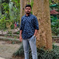 Sandeep S