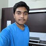 Aman Kumar Yadav