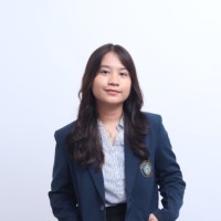 Revina Widyanti Sinambela