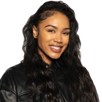 Chanel Charles