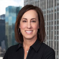 Jacquelyn Cerasuolo