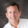 Rob Glisson