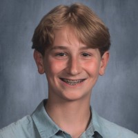 Dominic Doerr