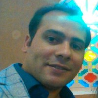 Hadi Fereidoni