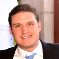 Francisco Alvarez
