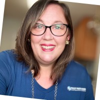 Laura Sullivan