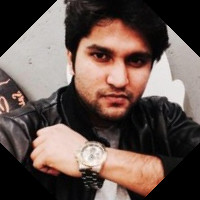 Naveen Kumar