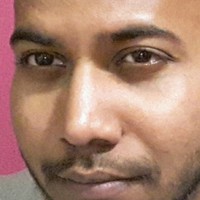 Adil Moin