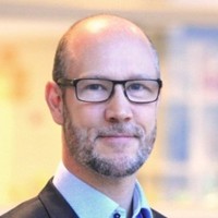 Martin Spanggaard