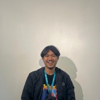 Safa Adam Prasojo