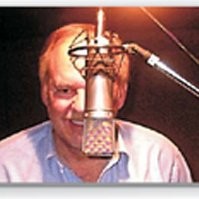 Frank Frederick