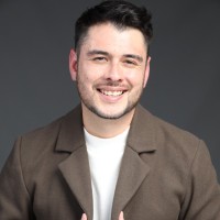 Oscar Castañeda