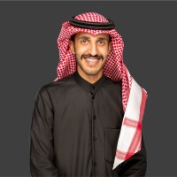 Abdullah Alhur