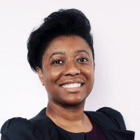 Lisa C. Duncan