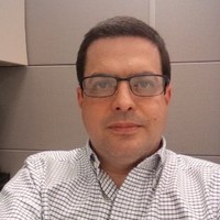 Carlos Roberti