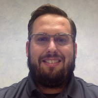 Aaron Morehouse