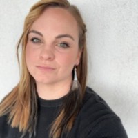 Jamie Knudson
